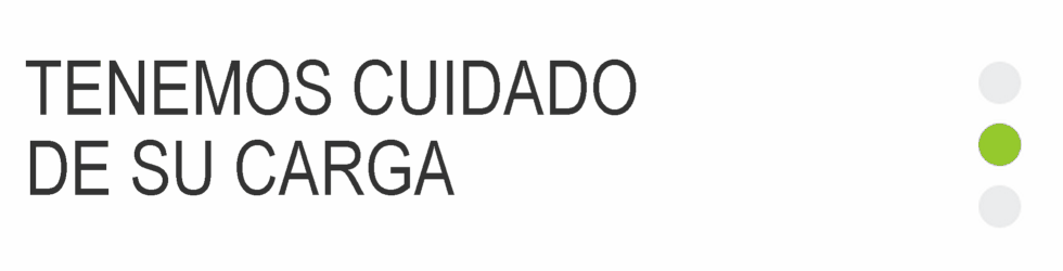 top-2-SPA