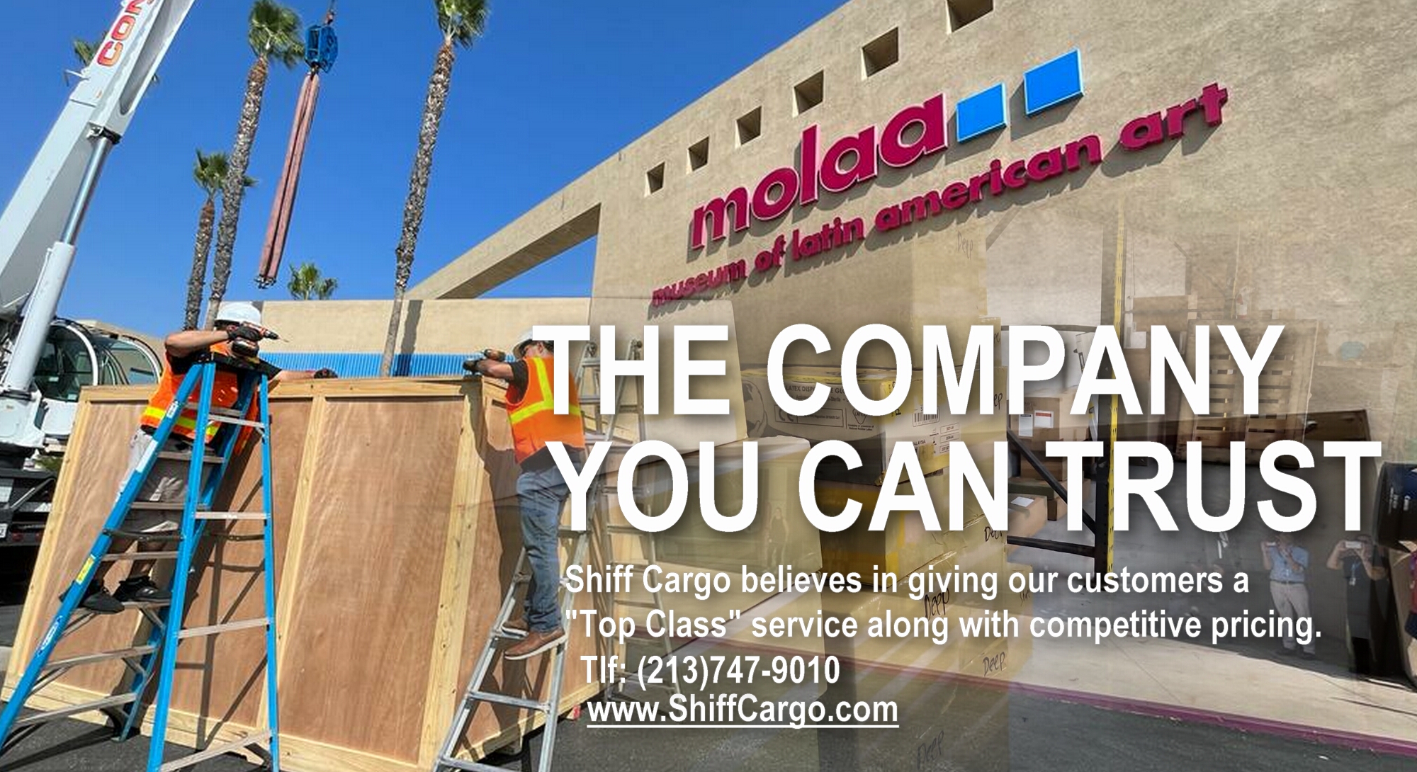 SHIFF-CARGO-SL-01