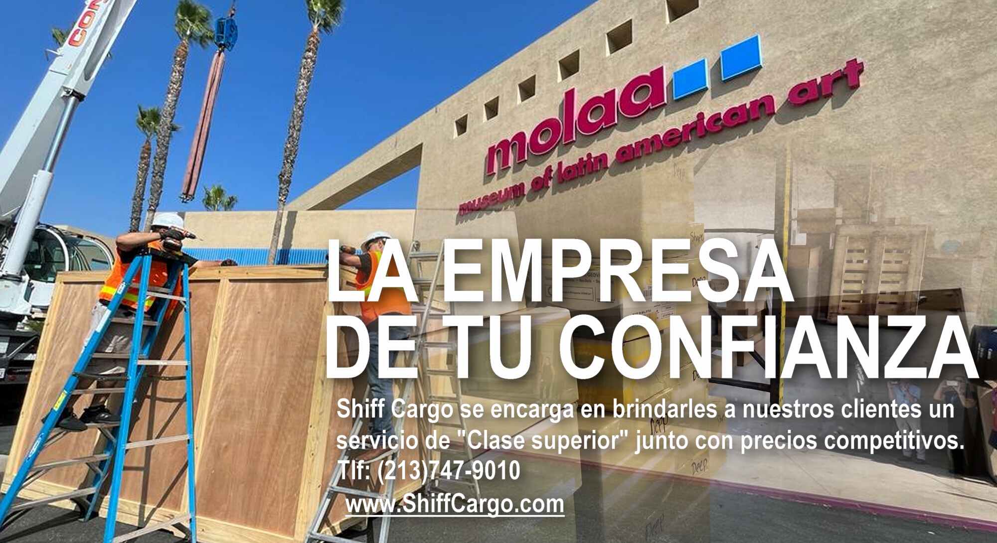 SHIFF-CARGO-SL-02
