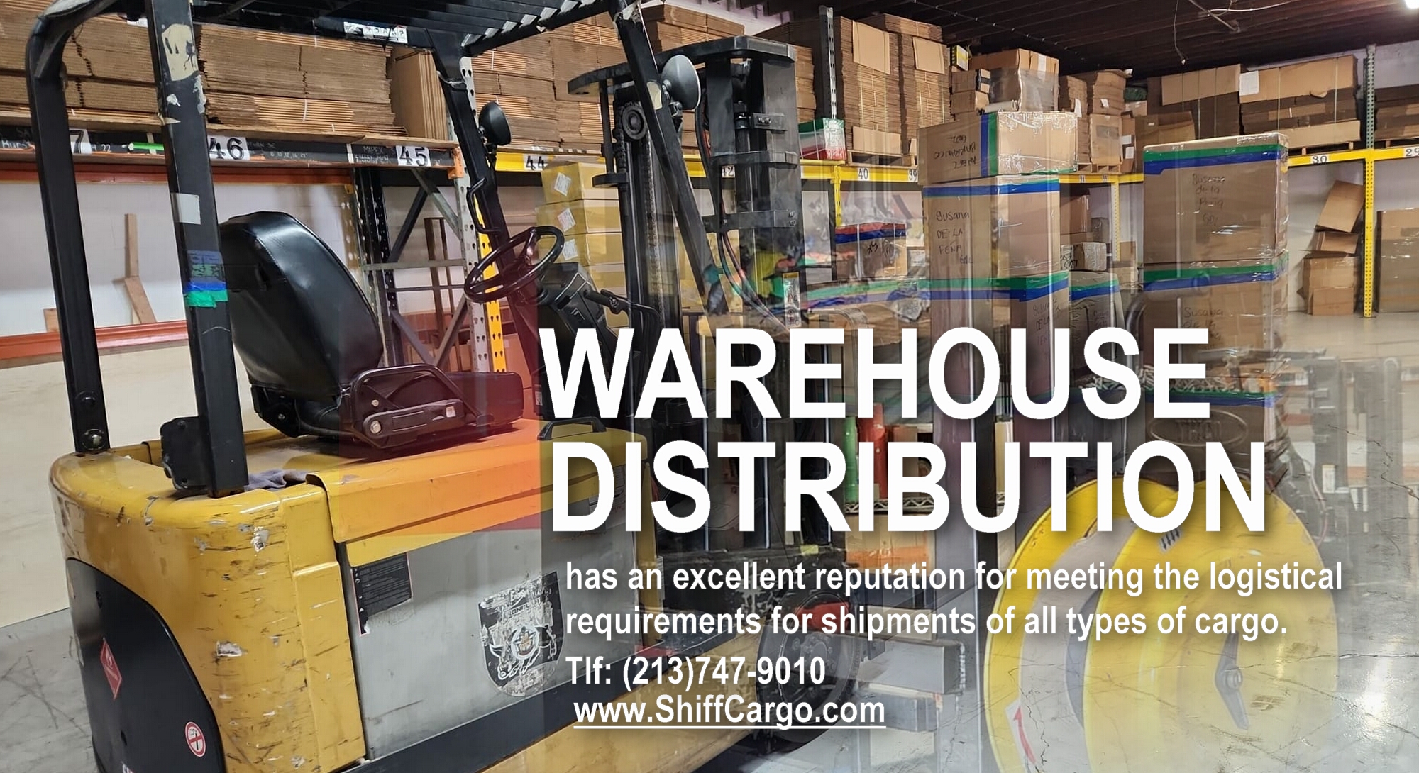 SHIFF-CARGO-SL-03
