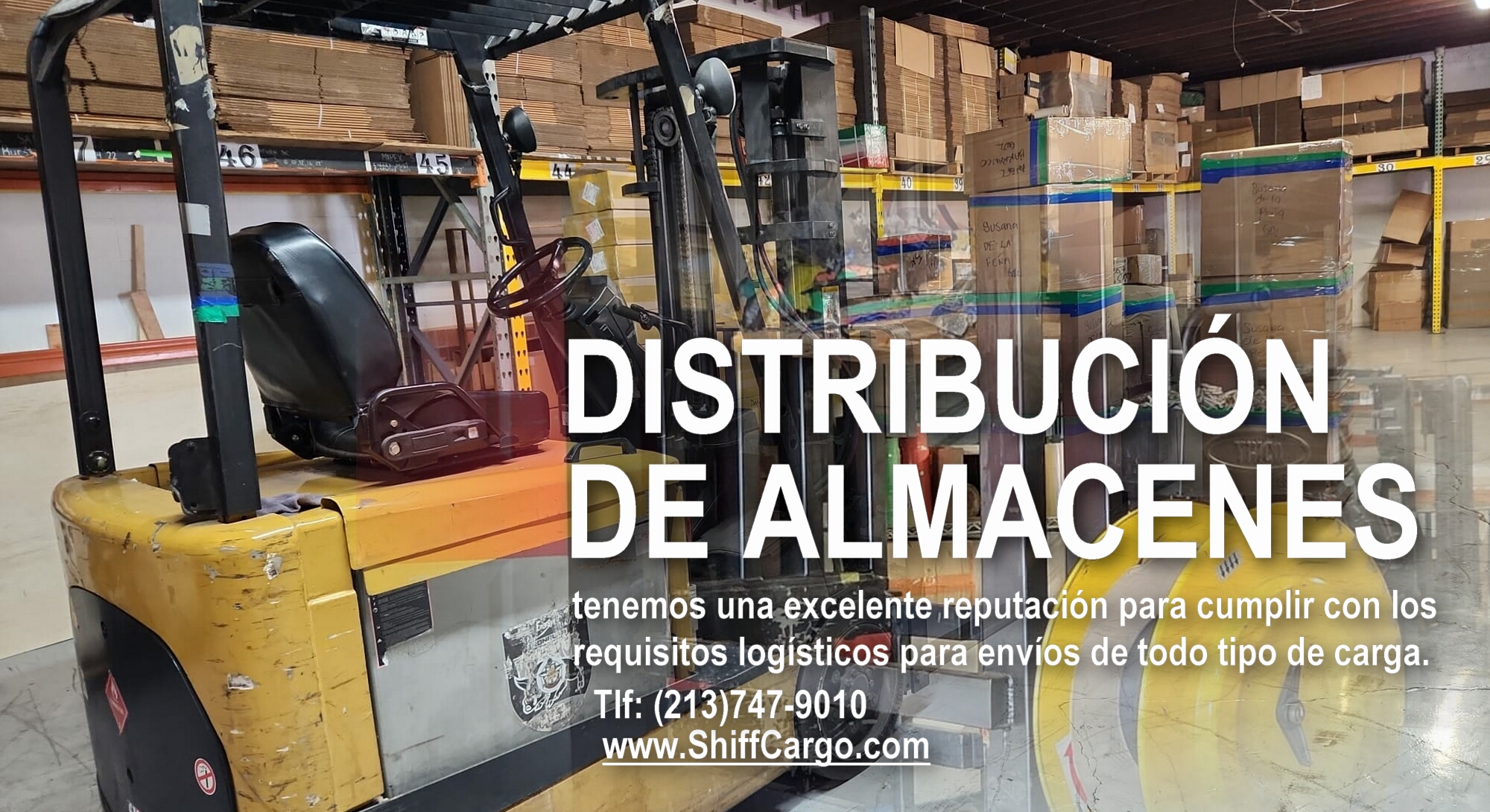 SHIFF-CARGO-SL-04