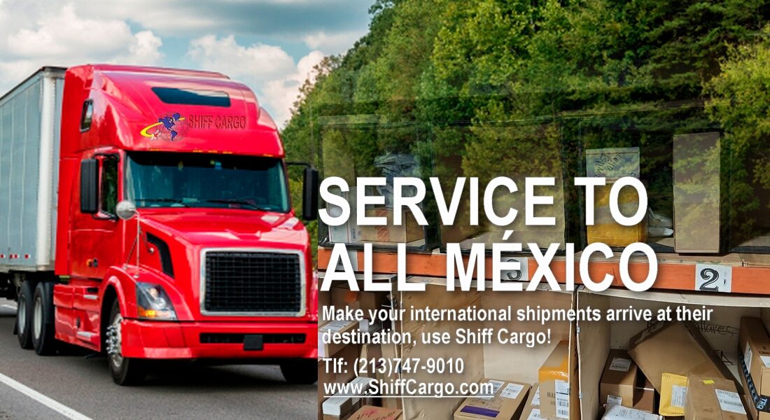 SHIFF-CARGO-SL-05