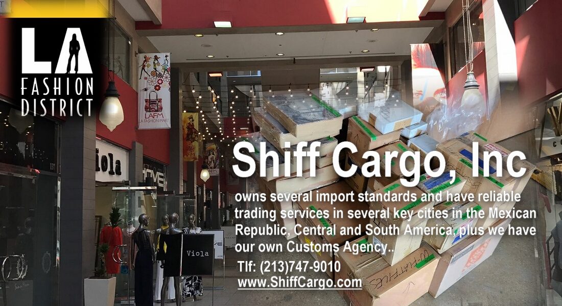SHIFF-CARGO-SL-07