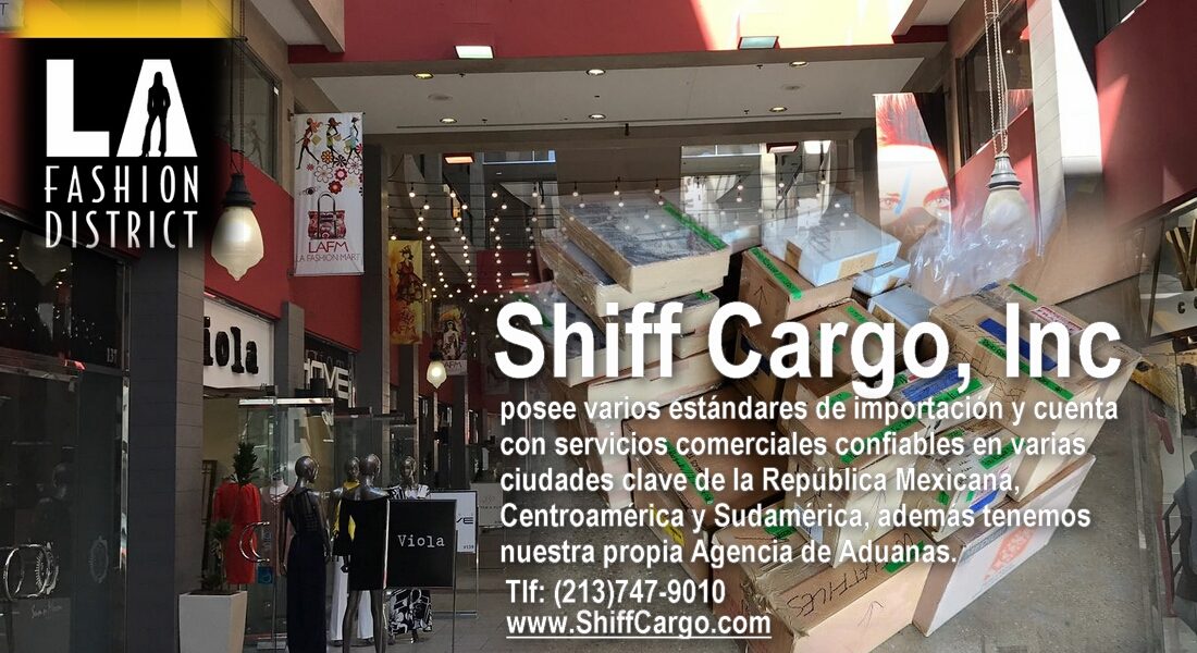 SHIFF-CARGO-SL-08